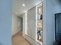 Riverfront Residences (D19), Apartment #490330401